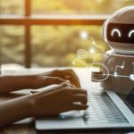 Apenas 0,56% dos sites mais acessados no Brasil estão prontos para IA
