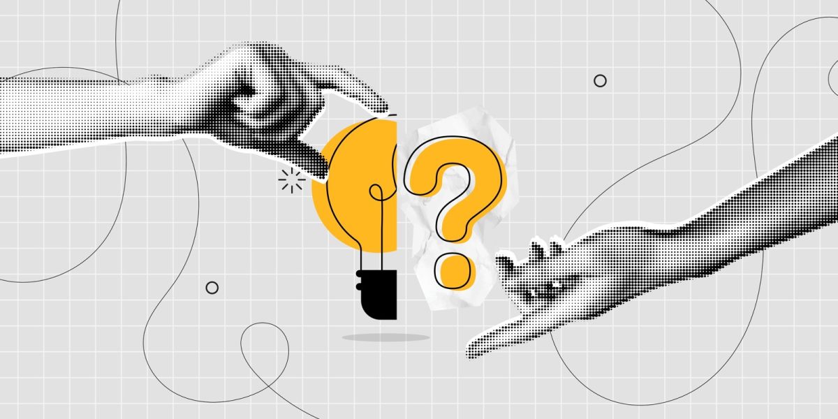 Páginas Citadas por IA Têm Mais Chances de Fornecer Respostas Diretas