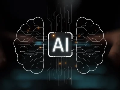 A relação entre memorização e compreensão em modelos de linguagem