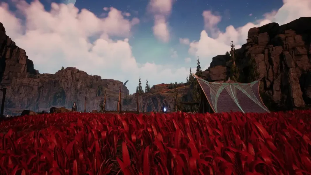 Aion 2