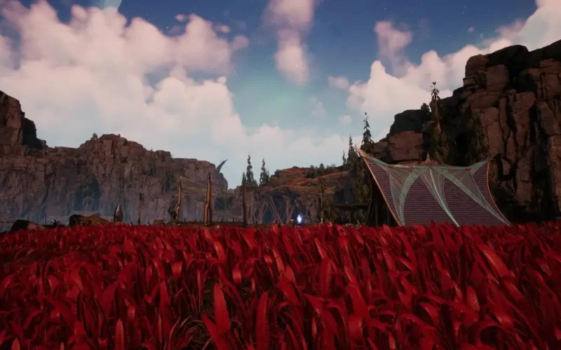 Aion 2
