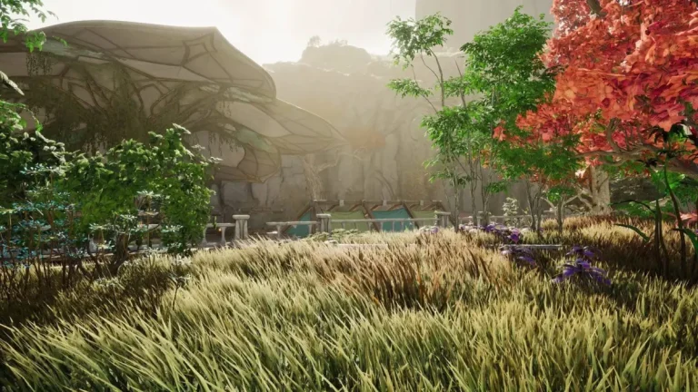 Aion 2