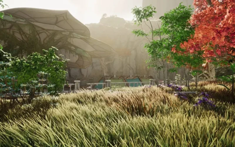 Aion 2