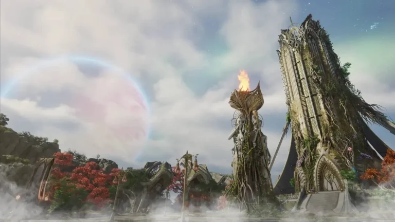 Aion 2