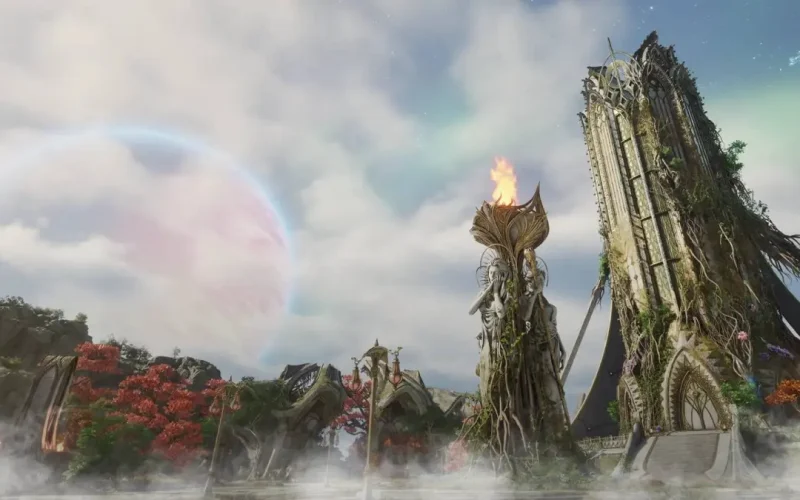 Aion 2
