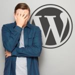 Vulnerabilidades em plugin de SEO do WordPress afetam milhões de sites