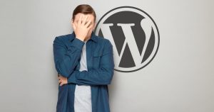 Vulnerabilidades em plugin de SEO do WordPress afetam milhões de sites