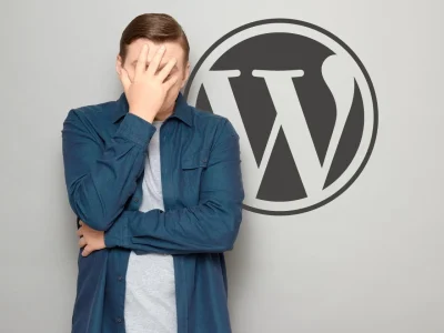 Vulnerabilidades em plugin de SEO do WordPress afetam milhões de sites