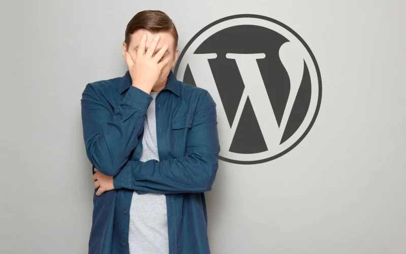 Vulnerabilidades em plugin de SEO do WordPress afetam milhões de sites