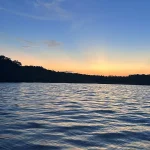 Desmatamento na Amazônia atinge o menor patamar em 41 anos, com 693 mil hectares