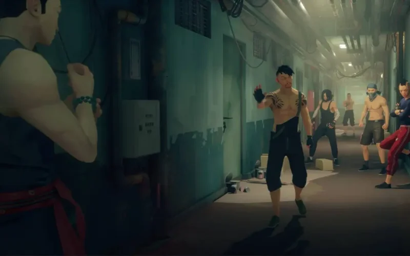 Sifu