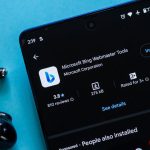 Bing Webmaster Tools organiza consultas de busca em tópicos no relatório de IA