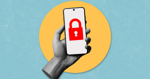 Sistema de segurança da OpenAI pode bloquear o acesso do ChatGPT ao seu site