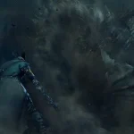 Bloodborne