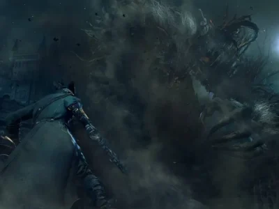 Bloodborne é portado para Android com suporte a processadores Snapdragon