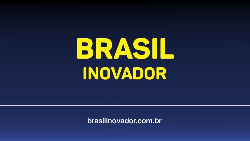 Inteligência artificial transforma marketing e demanda integração estratégica nas empresas