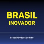 Inteligência artificial transforma marketing e demanda integração estratégica nas empresas