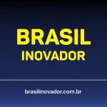 Inteligência artificial transforma marketing e demanda integração estratégica nas empresas