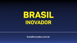Inteligência artificial transforma marketing e demanda integração estratégica nas empresas
