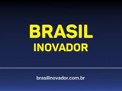Crescimento de 21,7% em assistência a carros elétricos revela desafios no setor