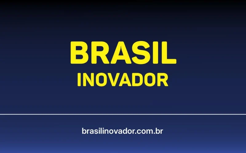 Inteligência artificial transforma marketing e demanda integração estratégica nas empresas
