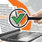 Uso de IA Cresce Entre Consumidores, Mas Confiança Permanece Baixa