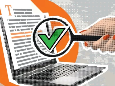 Uso de IA Cresce Entre Consumidores, Mas Confiança Permanece Baixa