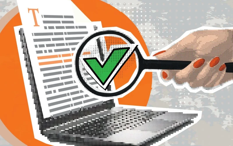 Uso de IA Cresce Entre Consumidores, Mas Confiança Permanece Baixa