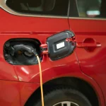 Uber Electric expande operações e chega a 15 cidades brasileiras