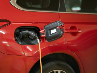 Uber Electric expande operações e chega a 15 cidades brasileiras