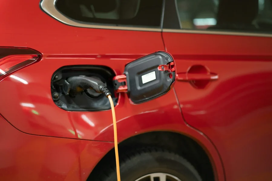Uber Electric expande operações e chega a 15 cidades brasileiras