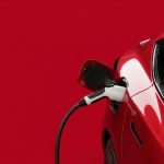 Brasil supera EUA em vendas de veículos elétricos e se destaca na América Latina