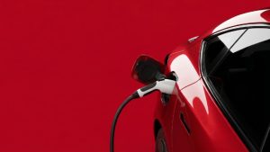 Brasil supera EUA em vendas de veículos elétricos e se destaca na América Latina