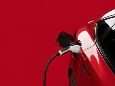 Brasil supera EUA em vendas de veículos elétricos e se destaca na América Latina