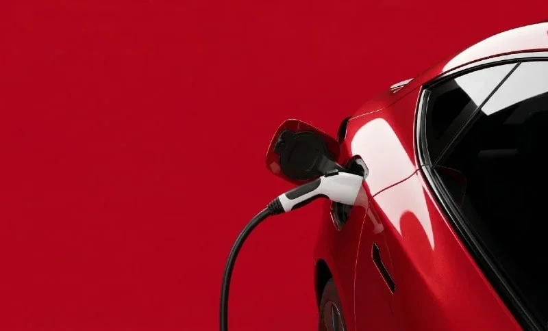 Brasil supera EUA em vendas de veículos elétricos e se destaca na América Latina