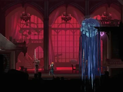 Castlevania: Belmont’s Curse: lançamento, preços e requisitos detalhados