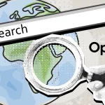 Cloudflare e OpenAI Expandem Índice de Páginas com Piloto de Pesquisa
