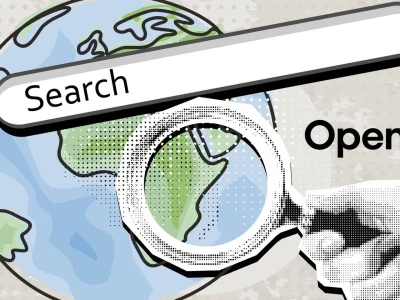 Cloudflare e OpenAI Expandem Índice de Páginas com Piloto de Pesquisa