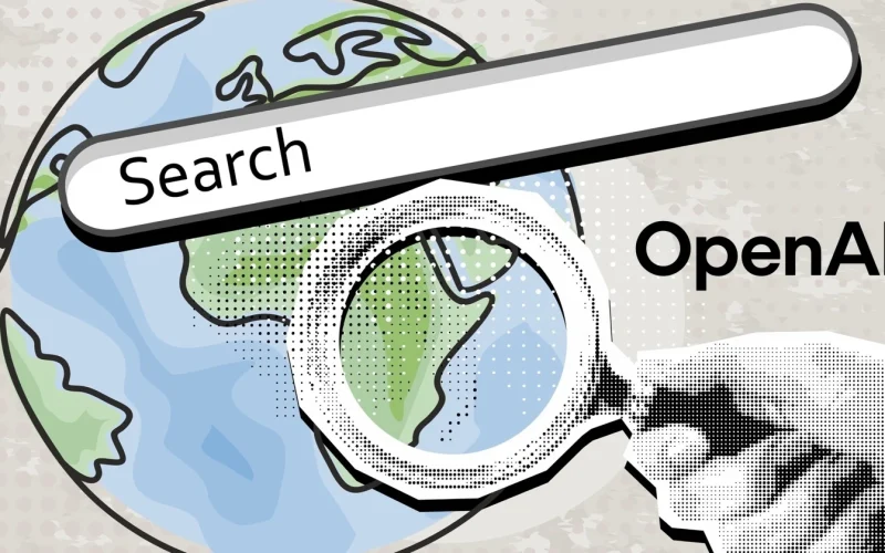 Cloudflare e OpenAI Expandem Índice de Páginas com Piloto de Pesquisa
