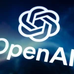 ChatGPT Lança GPT-6 com UI Inteligente para Respostas Interativas
