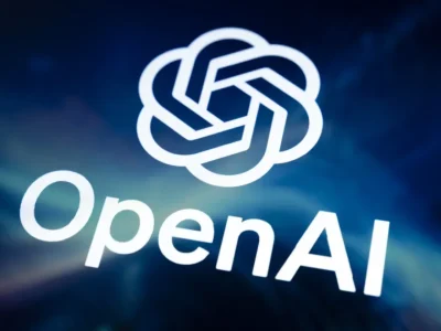 ChatGPT Lança GPT-6 com UI Inteligente para Respostas Interativas