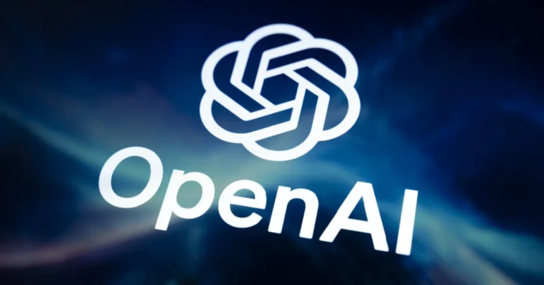 ChatGPT Lança GPT-6 com UI Inteligente para Respostas Interativas