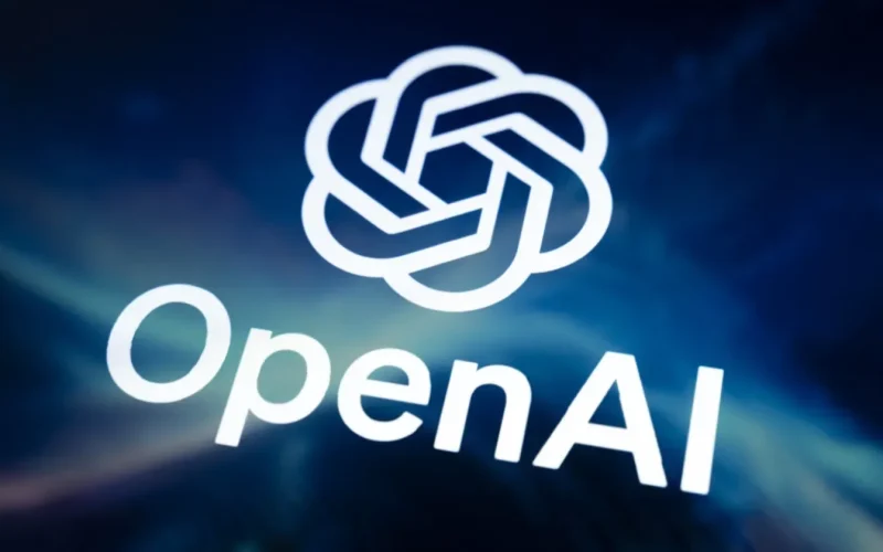 ChatGPT Lança GPT-6 com UI Inteligente para Respostas Interativas