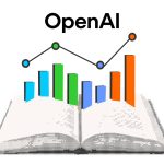 Mudança nas Citações do ChatGPT: PubMed Cresce enquanto WebMD Cai