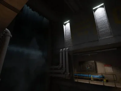 Cinco jogos de terror gratuitos no Steam que você pode baixar em 2026
