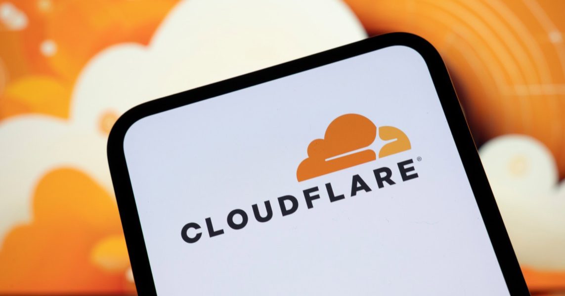Cloudflare inicia beta para pagamento de uso em ferramentas de IA e APIs