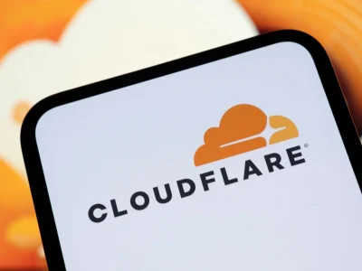 Cloudflare inicia beta para pagamento de uso em ferramentas de IA e APIs