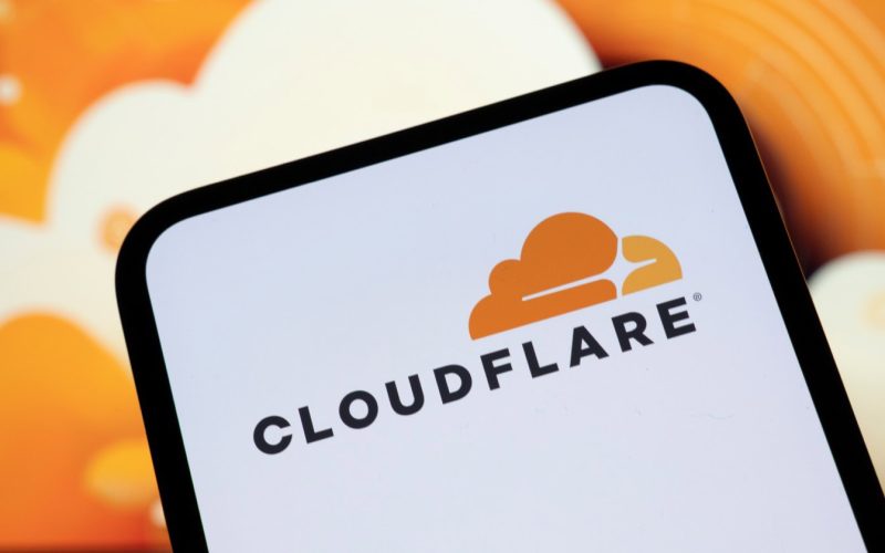 Cloudflare inicia beta para pagamento de uso em ferramentas de IA e APIs