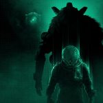 Lazarus, nova DLC de Cronos, será lançada em 3 de dezembro de 2026
