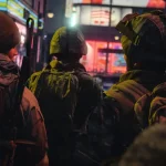 Call of Duty: Modern Warfare 4